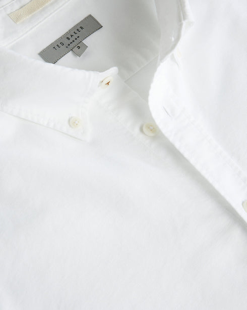 CAPLET - Ted Baker Shirts